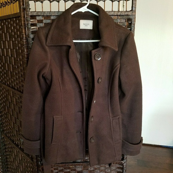 Jacket - Picture 5 of 5